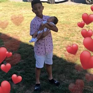 Meet your Posher, Tania